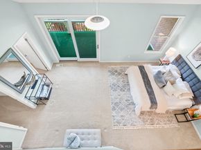 9415 Turnberry, Potomac MD 20854