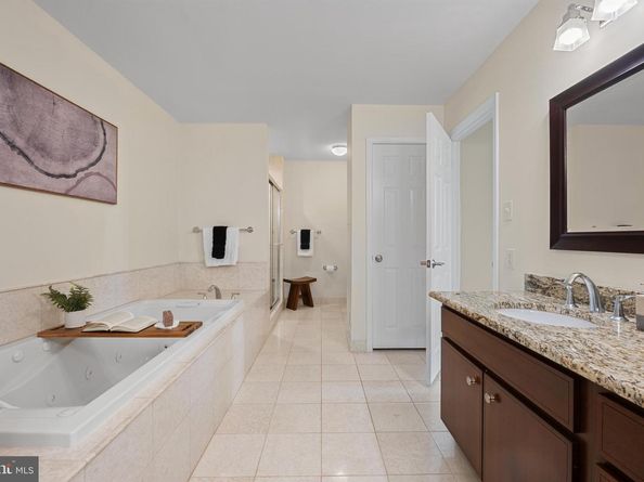 9415 Turnberry, Potomac MD 20854