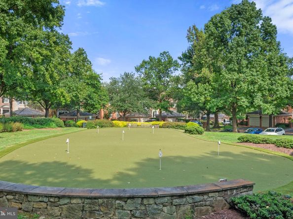 9415 Turnberry, Potomac MD 20854