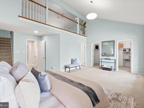 9415 Turnberry, Potomac MD 20854