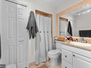 11190 Forest Edge Drive, Reston VA 20190