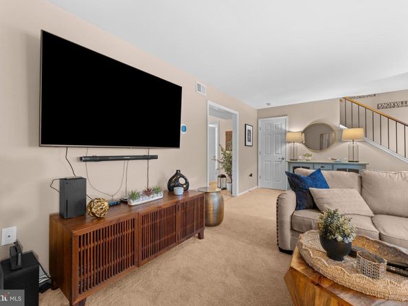 11190 Forest Edge Drive, Reston VA 20190