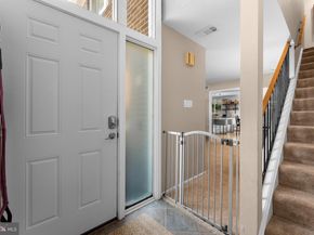 11190 Forest Edge Drive, Reston VA 20190