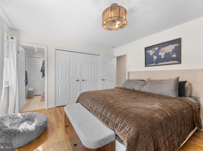 11190 Forest Edge Drive, Reston VA 20190