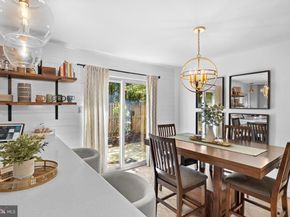 11190 Forest Edge Drive, Reston VA 20190