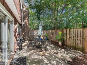 11190 Forest Edge Drive, Reston VA 20190