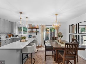 11190 Forest Edge Drive, Reston VA 20190