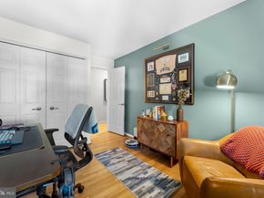 11190 Forest Edge Drive, Reston VA 20190