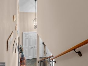 11190 Forest Edge Drive, Reston VA 20190
