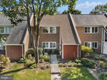 11190 Forest Edge Drive