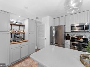 11190 Forest Edge Drive, Reston VA 20190