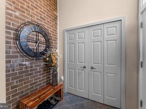 11190 Forest Edge Drive, Reston VA 20190