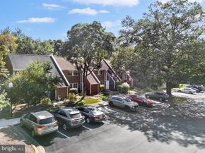 11190 Forest Edge Drive, Reston VA 20190