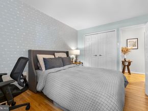 11190 Forest Edge Drive, Reston VA 20190