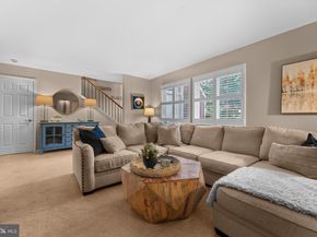 11190 Forest Edge Drive, Reston VA 20190