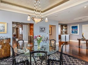 50 S 16TH Street 4604, Philadelphia PA 19102