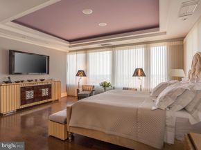 50 S 16TH Street 4604, Philadelphia PA 19102