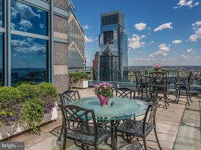 50 S 16TH Street 4604, Philadelphia PA 19102