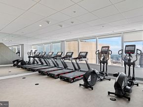50 S 16TH Street 4604, Philadelphia PA 19102