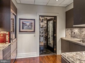 50 S 16TH Street 4604, Philadelphia PA 19102