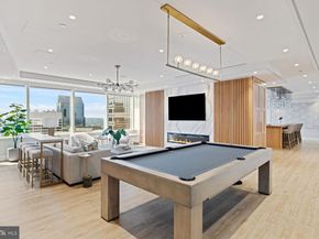 50 S 16TH Street 4604, Philadelphia PA 19102