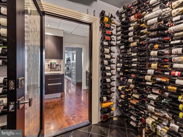 50 S 16TH Street 4604, Philadelphia PA 19102