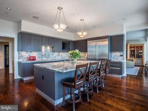 50 S 16TH Street 4604, Philadelphia PA 19102
