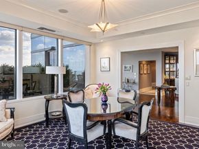 50 S 16TH Street 4604, Philadelphia PA 19102