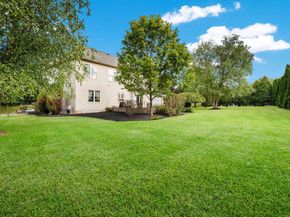 302 Alexander Court, Chalfont PA 18914