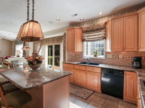 302 Alexander Court, Chalfont PA 18914