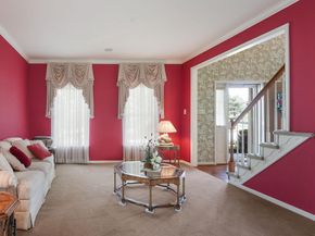 302 Alexander Court, Chalfont PA 18914