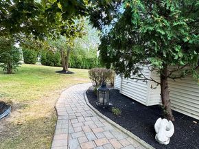 302 Alexander Court, Chalfont PA 18914
