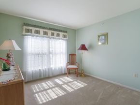 302 Alexander Court, Chalfont PA 18914