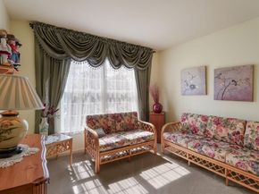 302 Alexander Court, Chalfont PA 18914