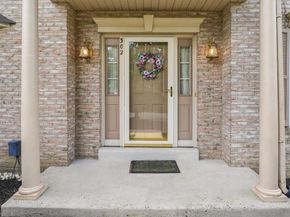 302 Alexander Court, Chalfont PA 18914