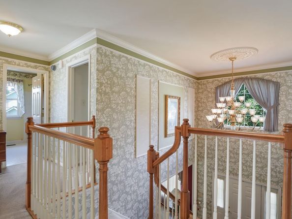 302 Alexander Court, Chalfont PA 18914