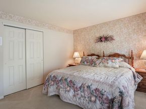 302 Alexander Court, Chalfont PA 18914
