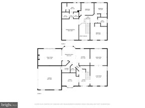 302 Alexander Court, Chalfont PA 18914