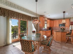 302 Alexander Court, Chalfont PA 18914
