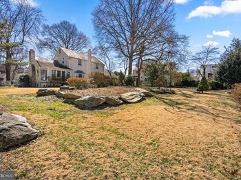 4506 Cortland Road