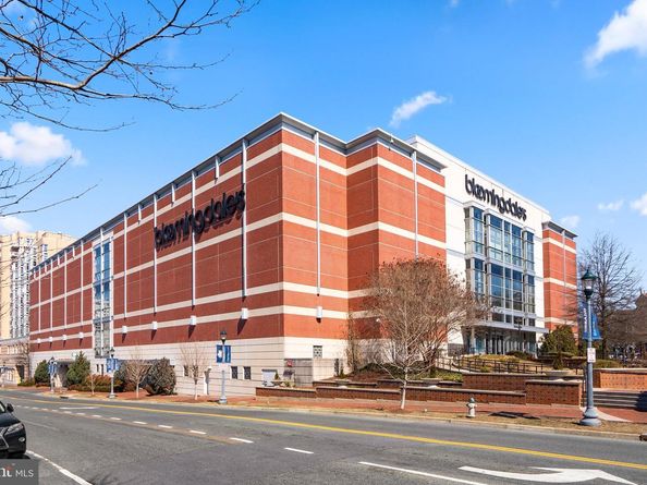 4506 Cortland Road, Chevy Chase MD 20815