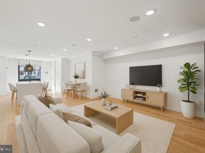 871 N 20TH Street 1, Philadelphia PA 19130