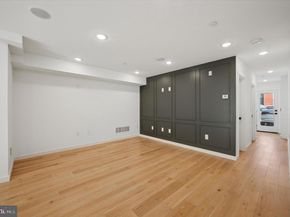 871 N 20TH Street 1, Philadelphia PA 19130