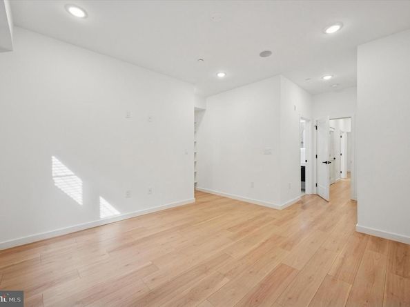871 N 20TH Street 1, Philadelphia PA 19130
