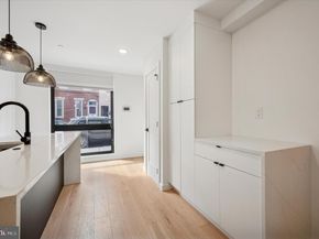 871 N 20TH Street 1, Philadelphia PA 19130