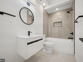 871 N 20TH Street 1, Philadelphia PA 19130