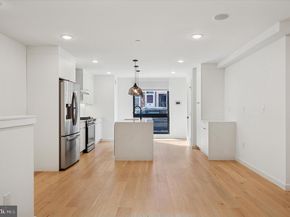 871 N 20TH Street 1, Philadelphia PA 19130