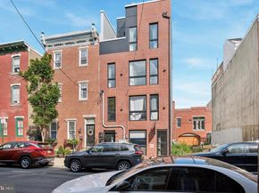 871 N 20TH Street 1, Philadelphia PA 19130