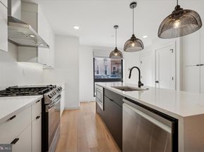 871 N 20TH Street 1, Philadelphia PA 19130