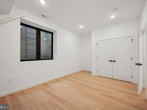 871 N 20TH Street 1, Philadelphia PA 19130